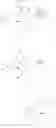 Fig. 176 - Nucleoside phosphonate analogs