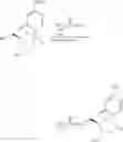 Fig. 177 - Nucleoside phosphonate analogs