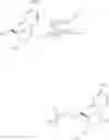 Fig. 178 - Nucleoside phosphonate analogs