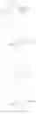 Fig. 179 - Nucleoside phosphonate analogs