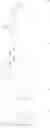 Fig. 18 - Nucleoside phosphonate analogs