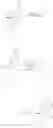 Fig. 180 - Nucleoside phosphonate analogs