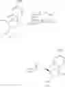 Fig. 182 - Nucleoside phosphonate analogs