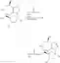 Fig. 183 - Nucleoside phosphonate analogs