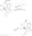 Fig. 184 - Nucleoside phosphonate analogs