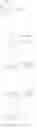 Fig. 185 - Nucleoside phosphonate analogs