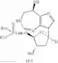 Fig. 186 - Nucleoside phosphonate analogs