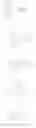 Fig. 187 - Nucleoside phosphonate analogs