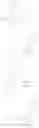 Fig. 189 - Nucleoside phosphonate analogs