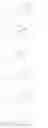 Fig. 19 - Nucleoside phosphonate analogs
