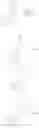 Fig. 190 - Nucleoside phosphonate analogs