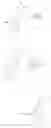 Fig. 191 - Nucleoside phosphonate analogs