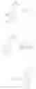 Fig. 193 - Nucleoside phosphonate analogs
