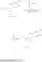 Fig. 196 - Nucleoside phosphonate analogs