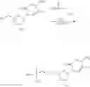 Fig. 197 - Nucleoside phosphonate analogs