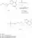 Fig. 198 - Nucleoside phosphonate analogs