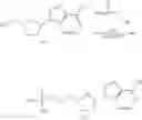 Fig. 199 - Nucleoside phosphonate analogs