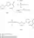 Fig. 200 - Nucleoside phosphonate analogs