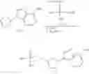 Fig. 201 - Nucleoside phosphonate analogs