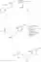 Fig. 203 - Nucleoside phosphonate analogs