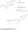 Fig. 204 - Nucleoside phosphonate analogs