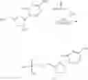 Fig. 205 - Nucleoside phosphonate analogs