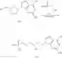 Fig. 207 - Nucleoside phosphonate analogs