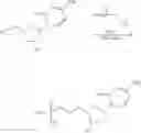 Fig. 209 - Nucleoside phosphonate analogs
