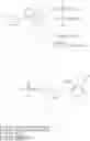 Fig. 212 - Nucleoside phosphonate analogs