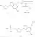 Fig. 213 - Nucleoside phosphonate analogs