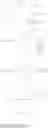 Fig. 214 - Nucleoside phosphonate analogs