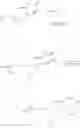 Fig. 215 - Nucleoside phosphonate analogs