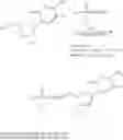 Fig. 218 - Nucleoside phosphonate analogs