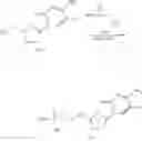 Fig. 219 - Nucleoside phosphonate analogs