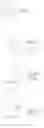 Fig. 221 - Nucleoside phosphonate analogs