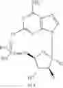 Fig. 222 - Nucleoside phosphonate analogs