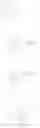 Fig. 223 - Nucleoside phosphonate analogs