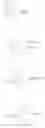 Fig. 226 - Nucleoside phosphonate analogs