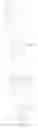 Fig. 228 - Nucleoside phosphonate analogs