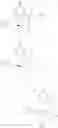 Fig. 229 - Nucleoside phosphonate analogs