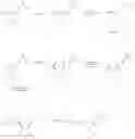 Fig. 230 - Nucleoside phosphonate analogs