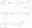 Fig. 231 - Nucleoside phosphonate analogs