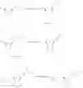 Fig. 232 - Nucleoside phosphonate analogs