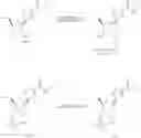 Fig. 233 - Nucleoside phosphonate analogs