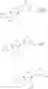 Fig. 237 - Nucleoside phosphonate analogs