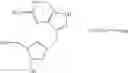 Fig. 238 - Nucleoside phosphonate analogs