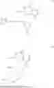 Fig. 239 - Nucleoside phosphonate analogs