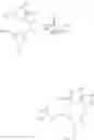 Fig. 241 - Nucleoside phosphonate analogs