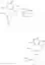 Fig. 242 - Nucleoside phosphonate analogs