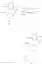 Fig. 243 - Nucleoside phosphonate analogs